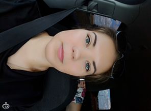 P_20160827_101307_BF