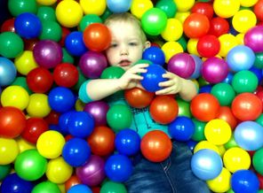 IMAG5254_1
