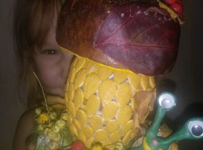 20151025_130911