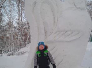 Lenovo_A1000_IMG_20170121_122659.jpg