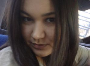 2015-09-21 12.21.37