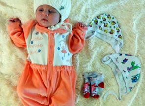 SAM_0151