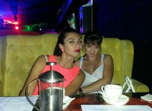 DSC07910