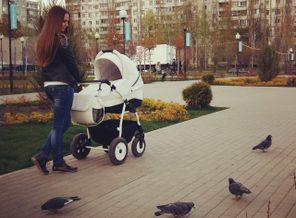 IMG_20160424_201318