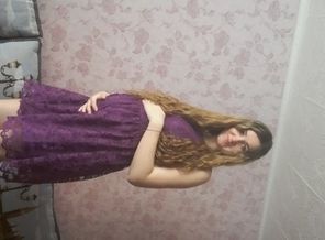 20160308_124053