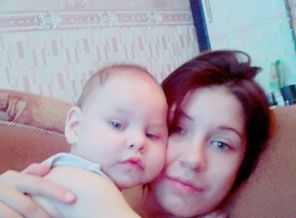 IMG_20151231_183521