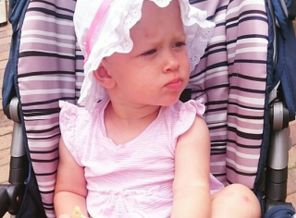 IMG_20161014_133707