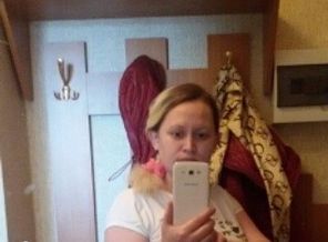 IMG_20160722_041440