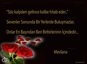 9ab99a6c48e6da58e6fb4e5e8c184876