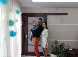20160320_155048
