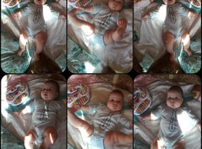 20170307_162815.jpg