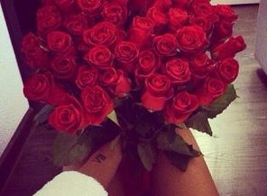 5rSh9EMwixw