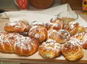 Вот они мои красоточки))