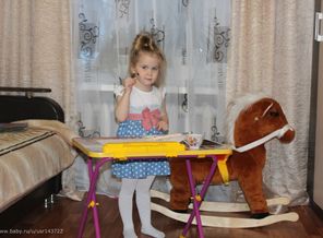 IMG_1856 - копия