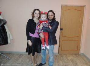 DSCN3570