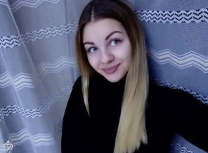 2016-11-03-16-48-00-442