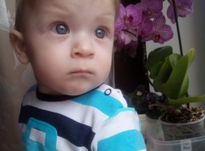 IMG_20160505_181131