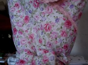 IMG_20160803_110826