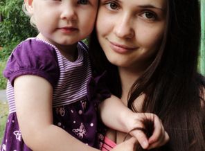DSC02335ку
