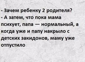 Kd4qk7CZs9Q