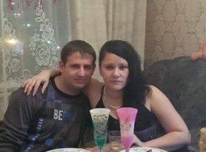 IMG_20141029_173205_37