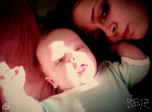 B612_20160217_085912