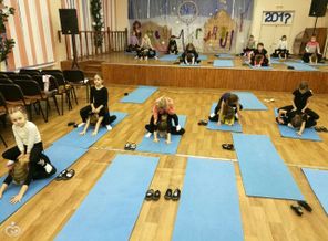 IMG_20170120_141117