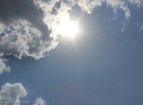 IMG_5032