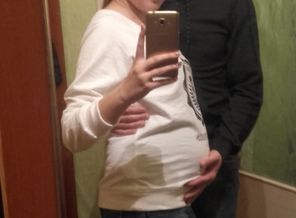 24 недели