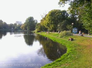 IMG_16092015_170312