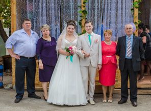 IMG_6425
