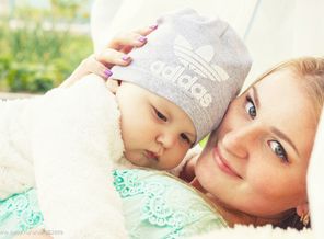 IMG_20160620_111832