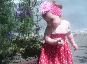 IMG_20160606_102040