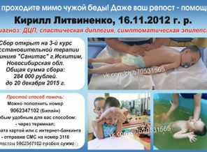 9ko8nHDvk3c
