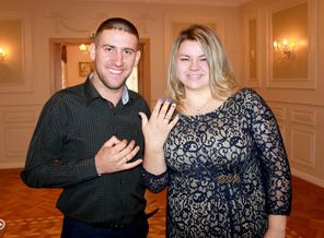 IMG_58241