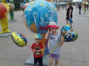 2016-07-08 17-35-59