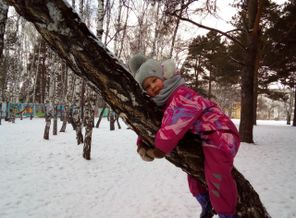 IMG_20160304_162258