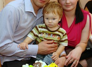 IMG_20131121_18508_72