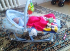 IMG-20151112-WA0002