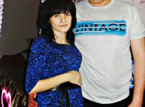 PicsArt_1483476921086
