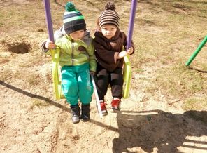 IMG_20170320_211732_0