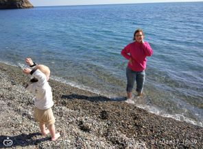 IMG_20170401_153920