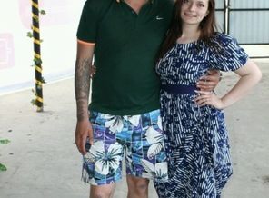 IMG_20161122_090530