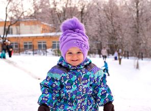 IMG_7224.JPG