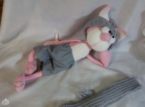 IMG-20170306-WA0004
