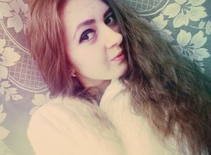 B612_20151231_231313