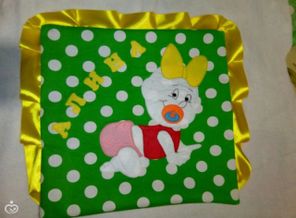 IMG_20170215_112115_4