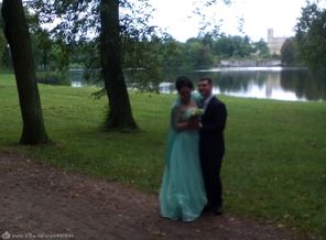 IMG_20150903_114834