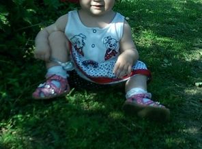 IMAG0994