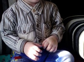 IMG_20160315_133717
